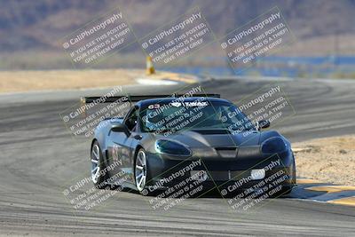 media/Mar-15-2025-Speed Ventures (Sat) [[c9b64f47cf]]/4-Black Group/Session 2 (Turns 9 and 8)/